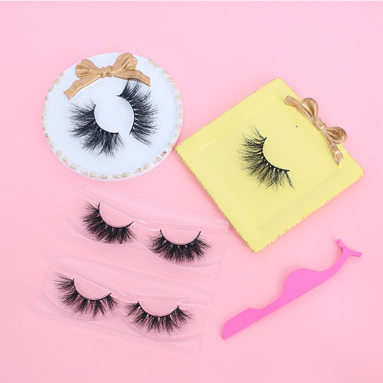 custom-lashes-packaging-box-USA.jpg