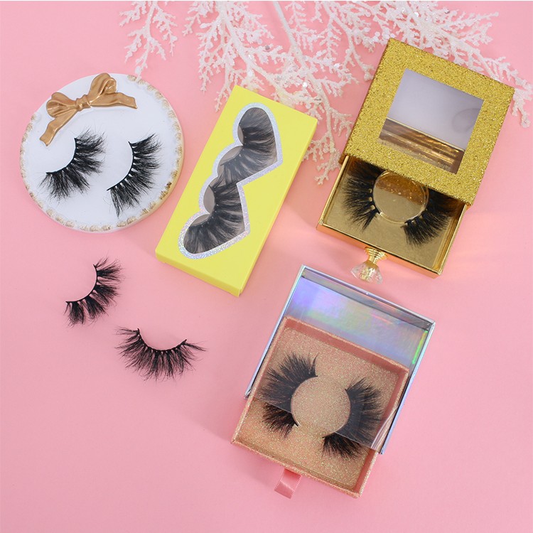 custom-magnetic-eyelash-liner-USA.jpg