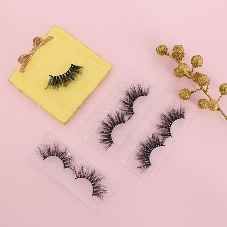 fluffy-5D-mink-eyelashes-USA.jpg