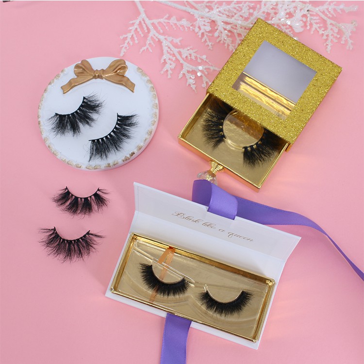 natural-looking-wispy-lashes.jpg