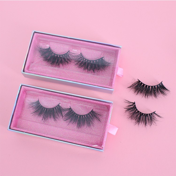 top-three-lash-vendors-usa.jpg