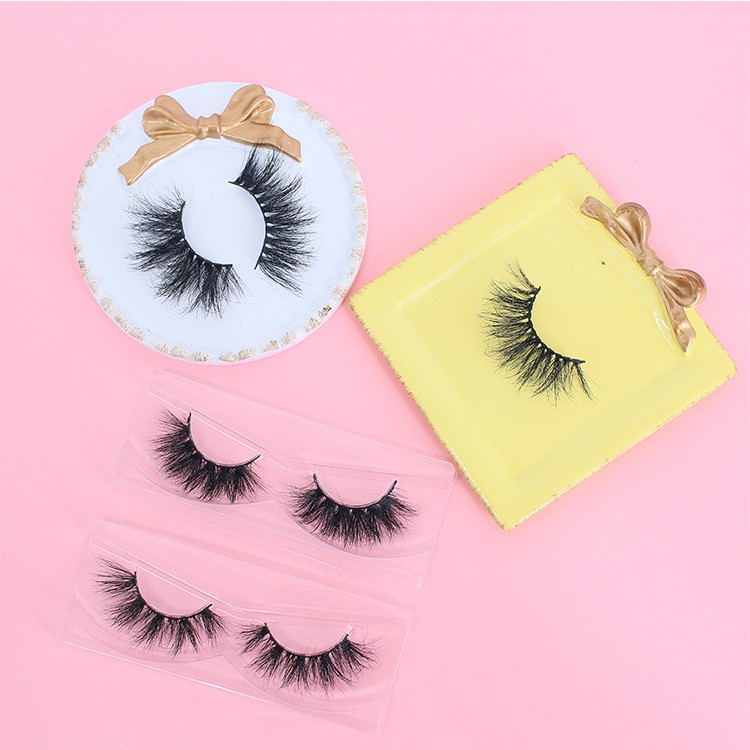 wholesale-3D-mink-lashes-with-cheap-price.jpg