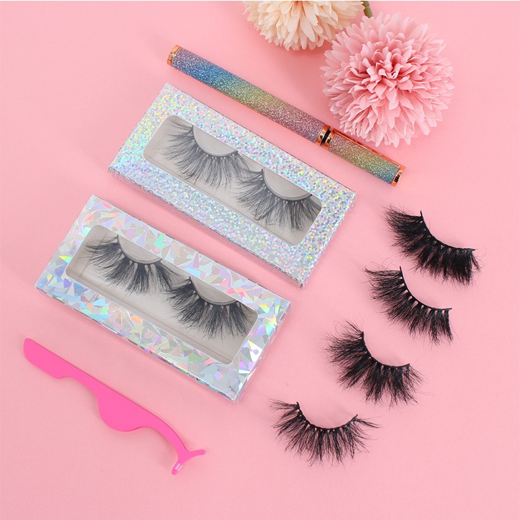 wholesale-false-eyelashes-USA.jpg