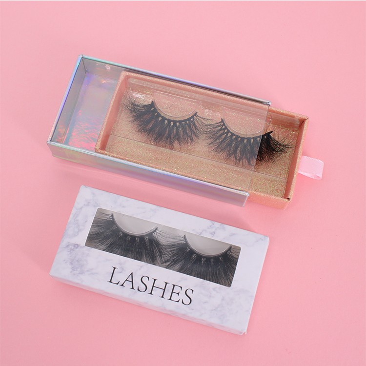 wholesale-high-quality-3D-mink-lashes-UK.jpg