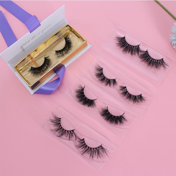 custom-lashes-packaging-boxes.jpg