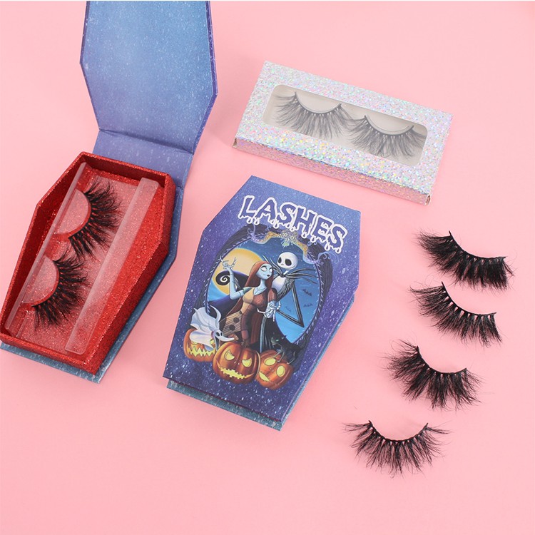 fluffy-3D-mink-lashes-USA.jpg