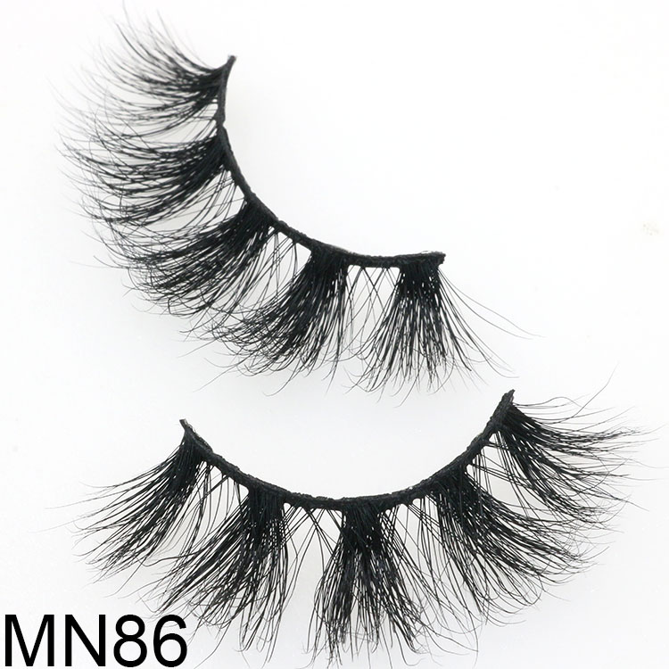 magnetic-eyelash-glue-liner-USA.jpg