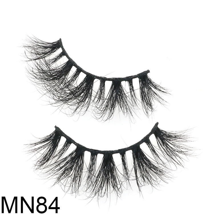 mink-lash-vendors-USA.jpg