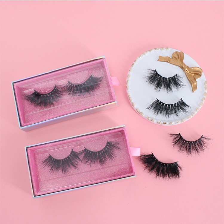 top-quality-5D-mink-eyelashes.jpg