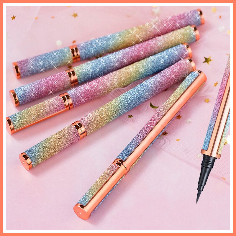 custom-own-brand-eyelash-glue-liner.jpg