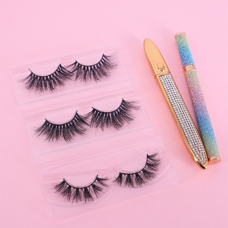 eyelash-liner-with-private-label.jpg