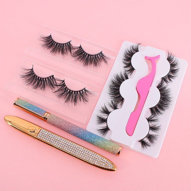 mink-lash-glue-liner.jpg