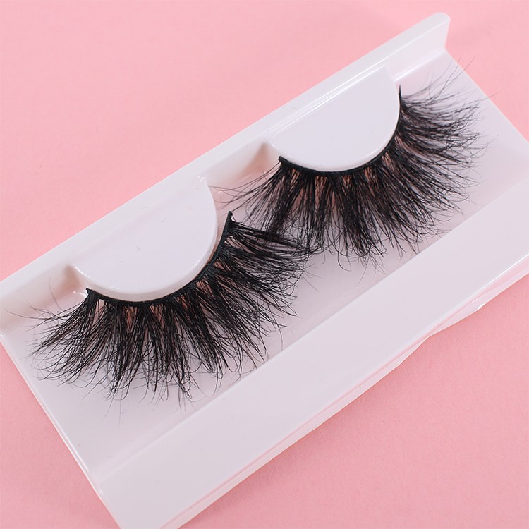 wholesale-own-brand-packages-usa.jpg