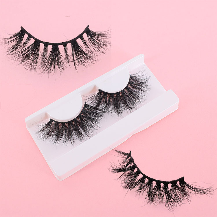wholesale-private-label-3D-mink-lashes-usa.jpg