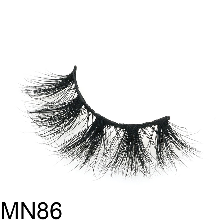 25mm-mink-lash-vendors-USA.jpg