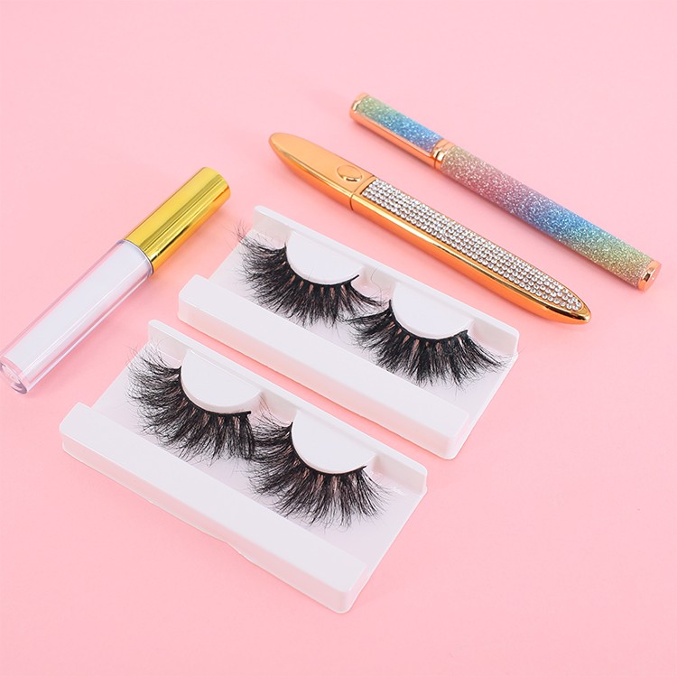 best-mink-lash-glue-UK.jpg
