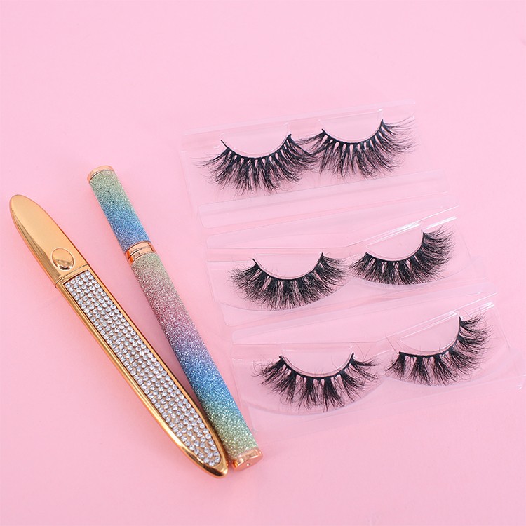 diy-custom-lash-packaging-box.jpg