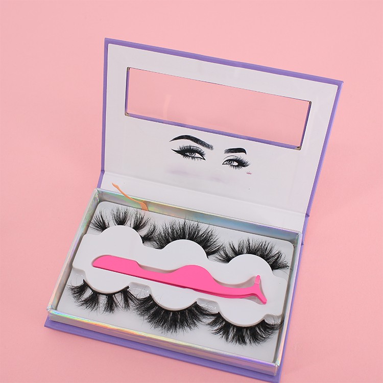 private-label-packaging-USA.jpg