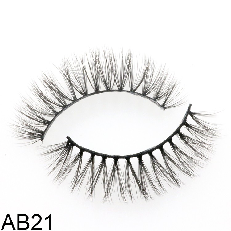 3D-faux-mink-lashes-UK.jpg
