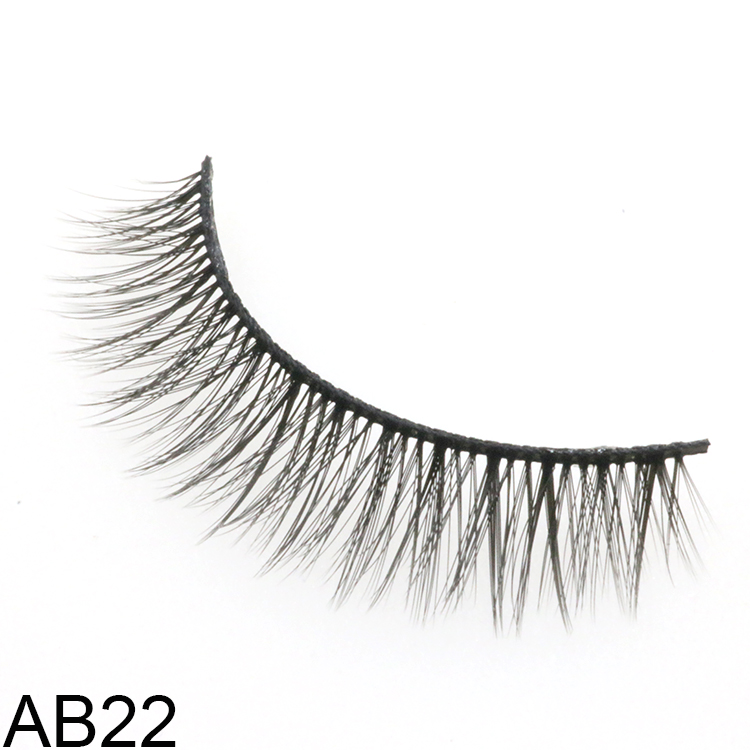 5D-faux-mink-lashes-vendor-USA.jpg