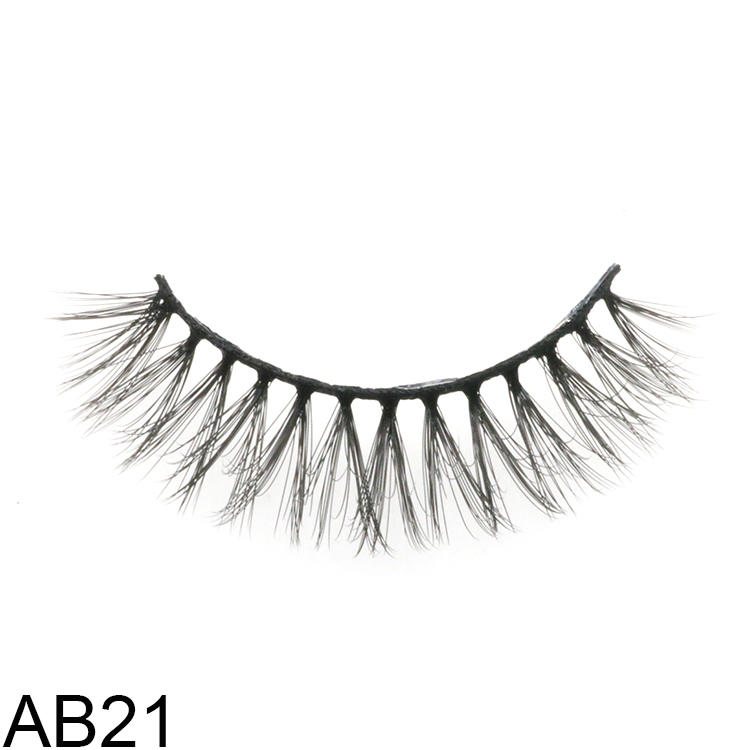 OEM-ODM-customized-lashes-packages.jpg
