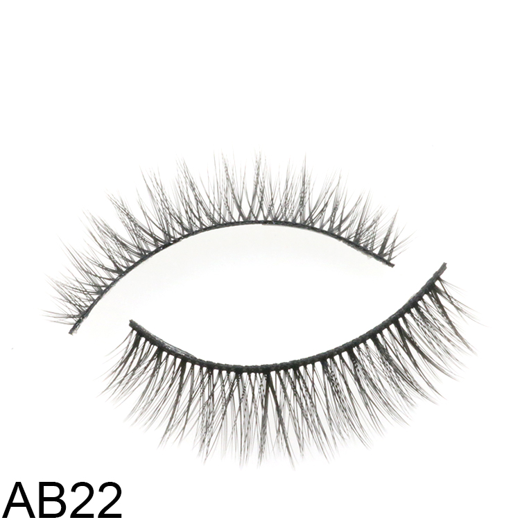best-3D-faux-mink-lashes-UK.jpg
