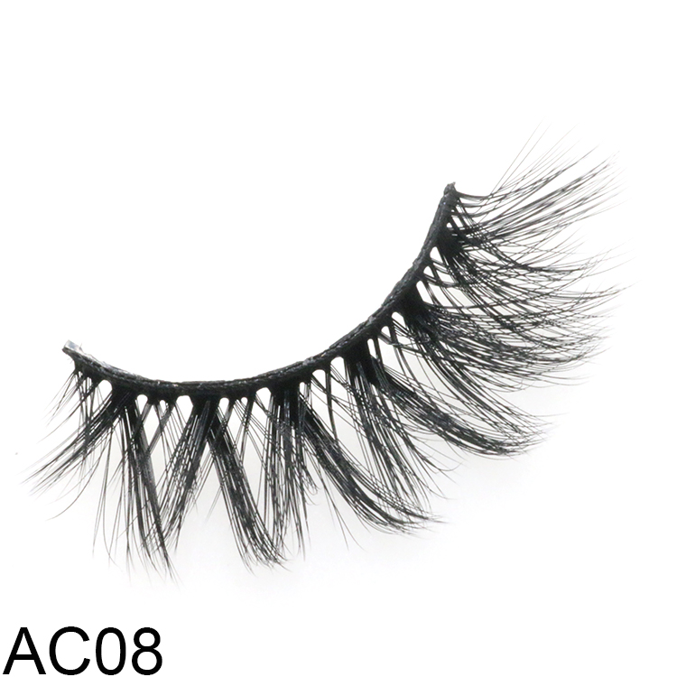 custom-lashes-pacakging-box-UK.jpg