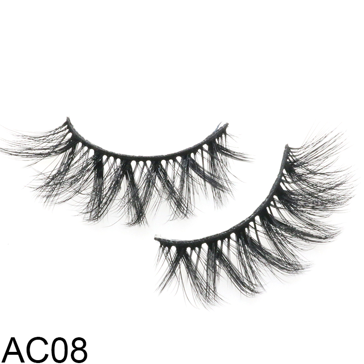 customize-lash-packaging-box.jpg