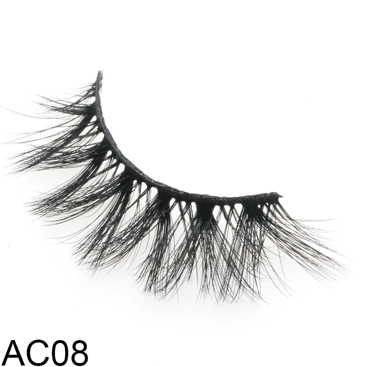 own-brand-faux-mink-false-lashes-UK.jpg