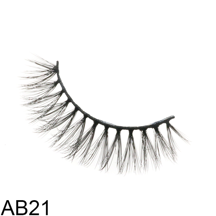 private-label-3D-faux-mink-UK.jpg