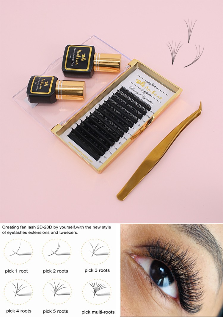 D-curl-mega-volume-fast-fanning-lash-extensions.jpg