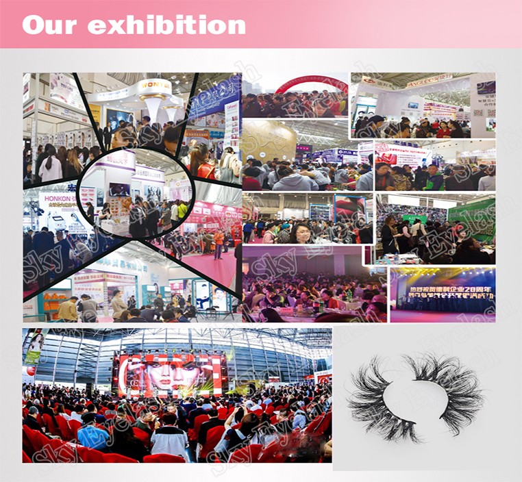 customized-fast-fanning-volume-lashes-extensions.jpg