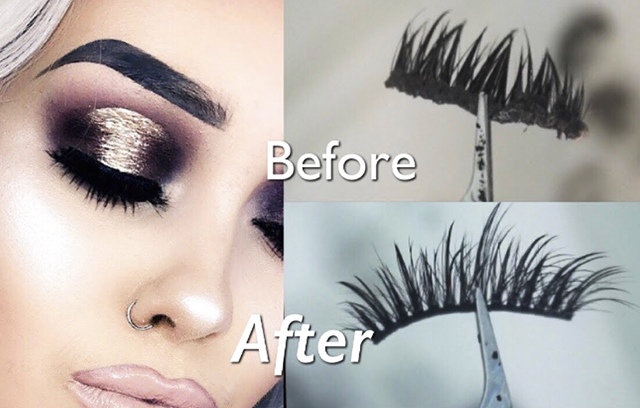 mink-lashes-care.jpg