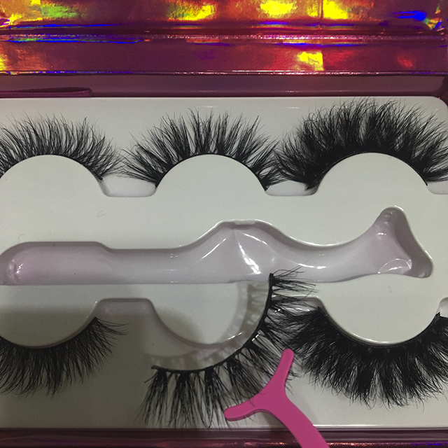 tips-for-care-mink-lashes.jpg