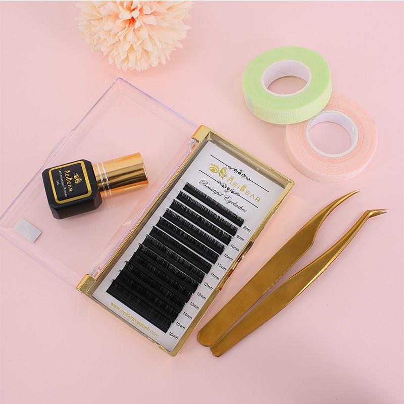 custom-0.03mm-easy-fan-volume-lashes.jpg