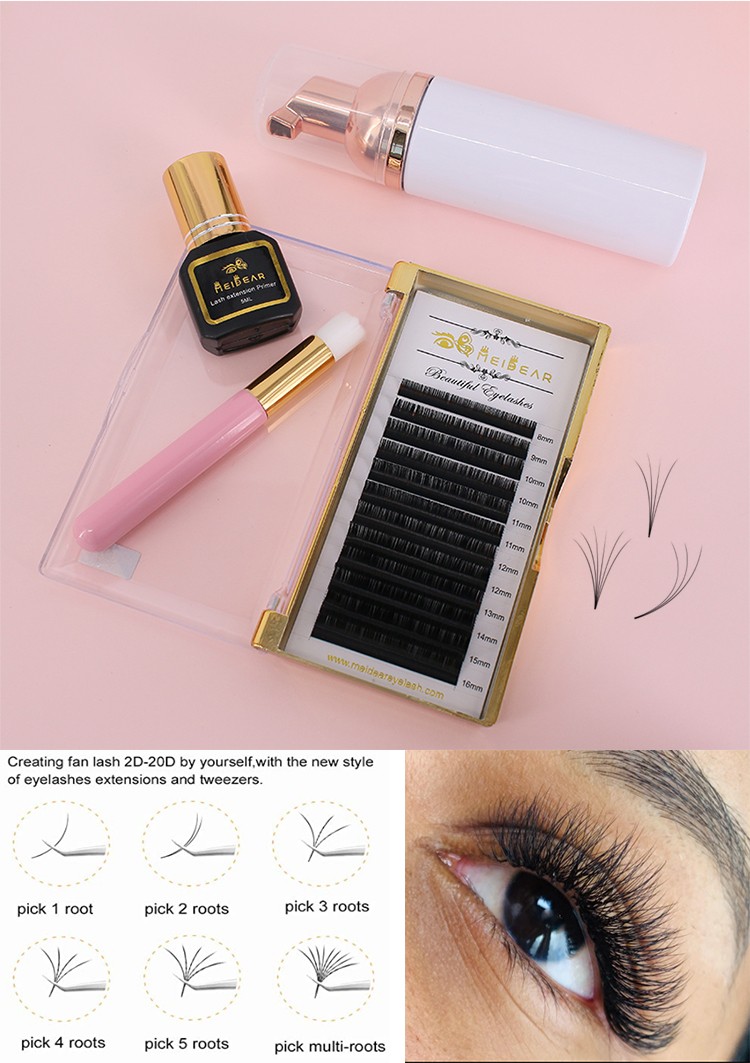 custom-packaging-for-fast-fanning-lashes.jpg