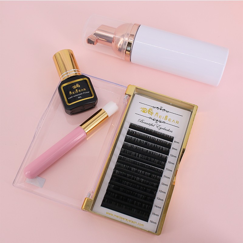 manufacturer-wholesale-fast-fanning-lash-extensions.jpg