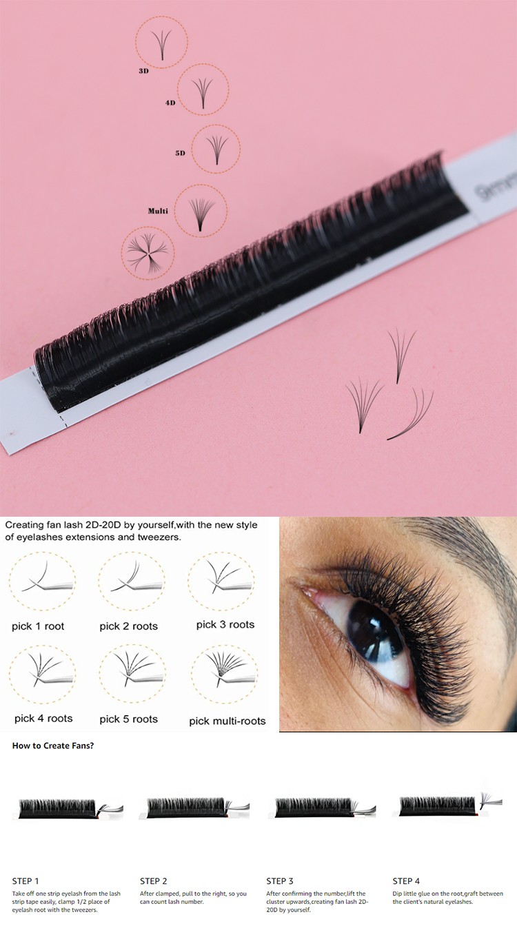 wholesale-0.03-easy-fan-volume-lashes.jpg