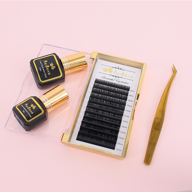 own-brand-fast-fanning-volume-lash-extension.jpg