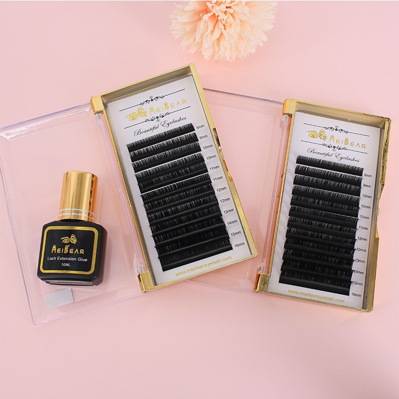 private-label-fast-fan-lash-extensions.jpg