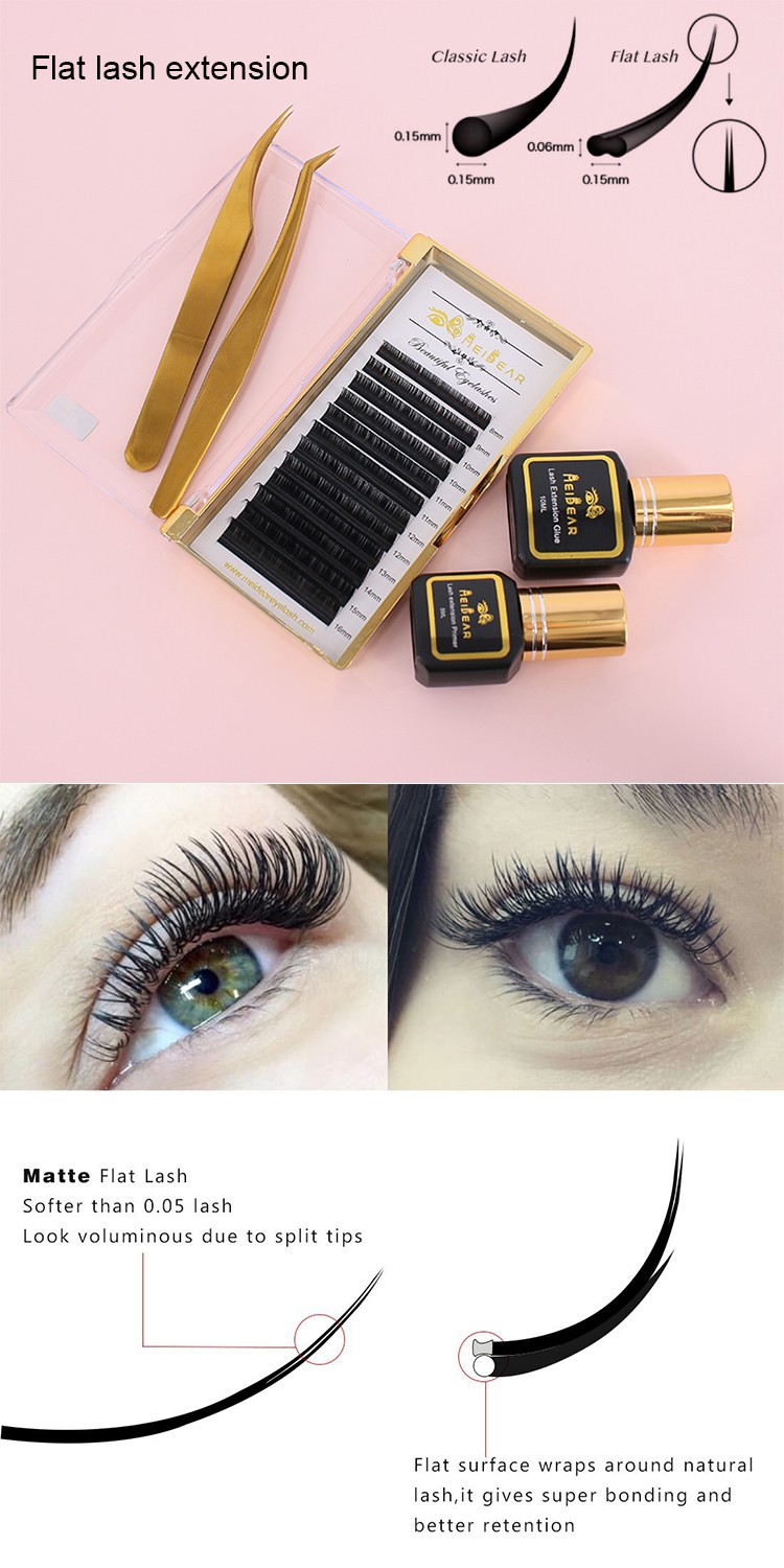 0.20mm-D-curl-flat-lash-extensions-Uk.jpg
