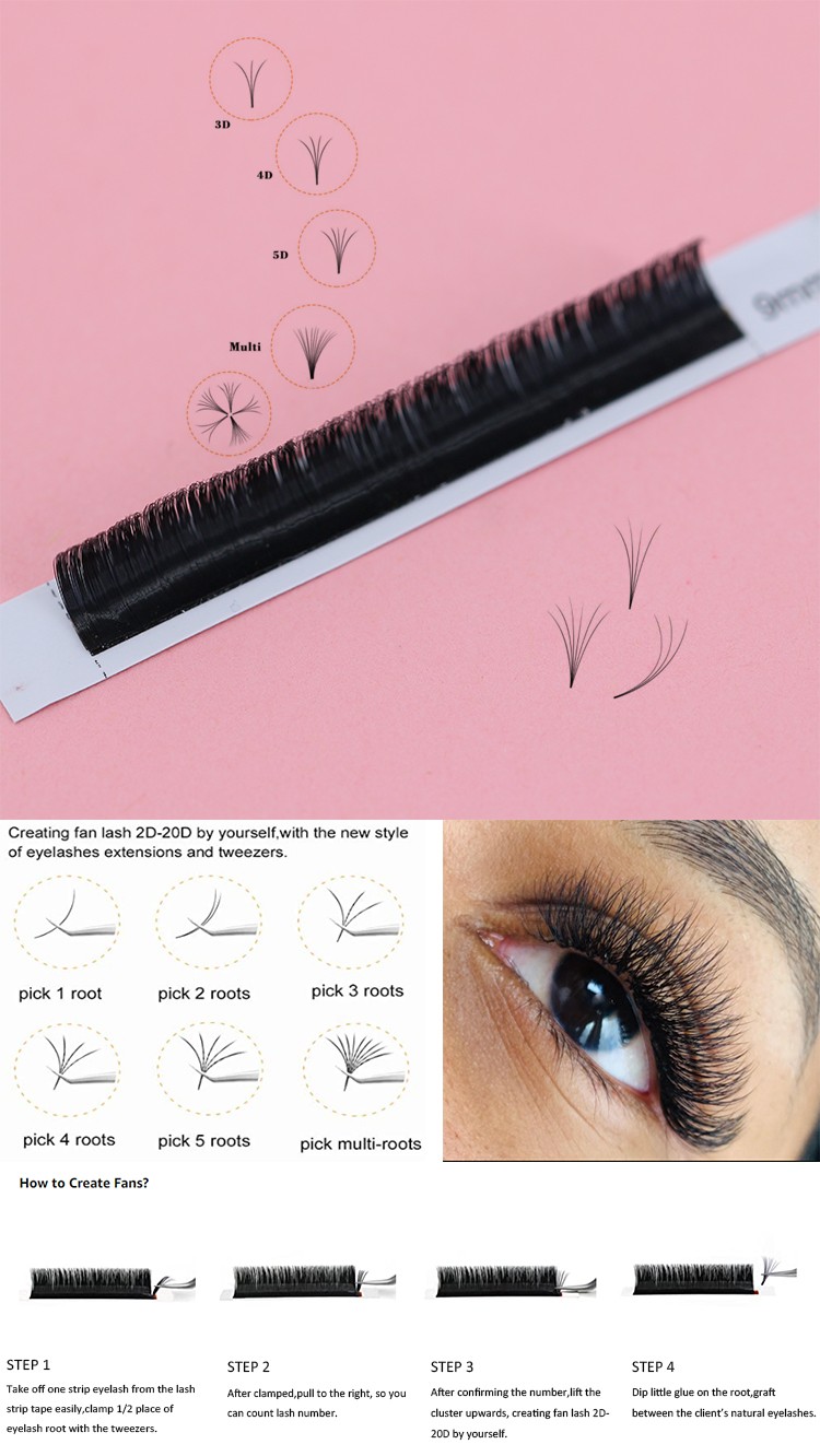 D-curl-0.03mm-easy-fanning-lashes.jpg