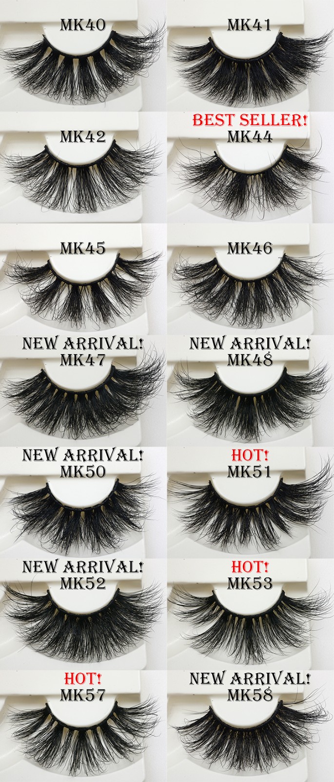 Siberian-mink-lashes-25mm-length.jpg