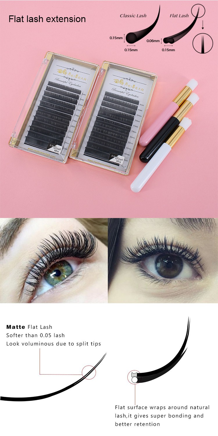 ellipse-flat-eyelash-extension-USA.jpg