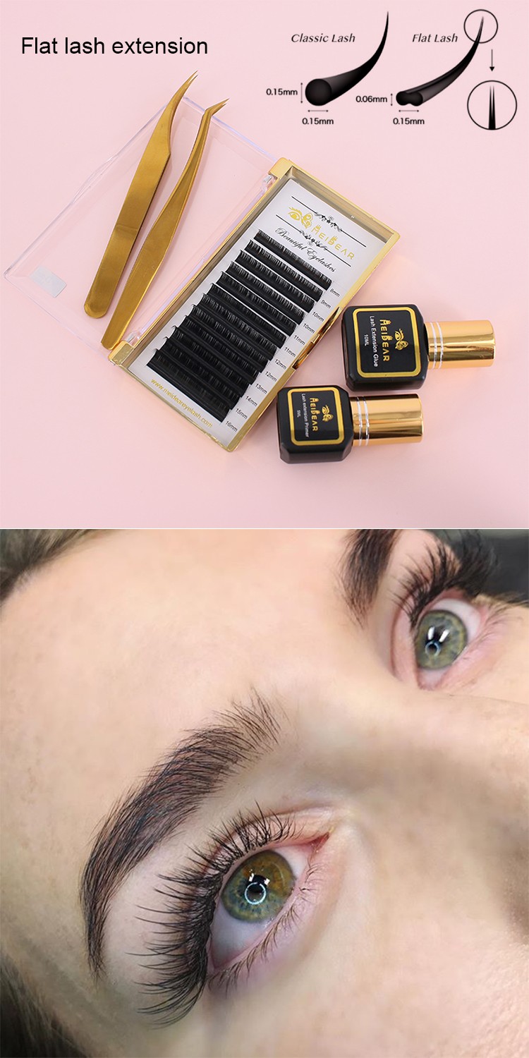 flat-eyelash-extensions-cheap-price.jpg