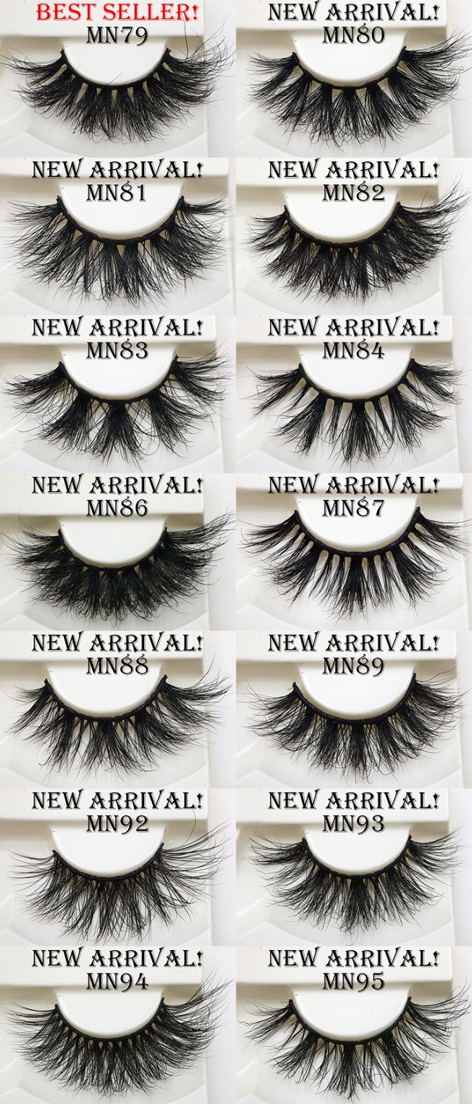 5D-mink-lashes-fluffy-USA.jpg