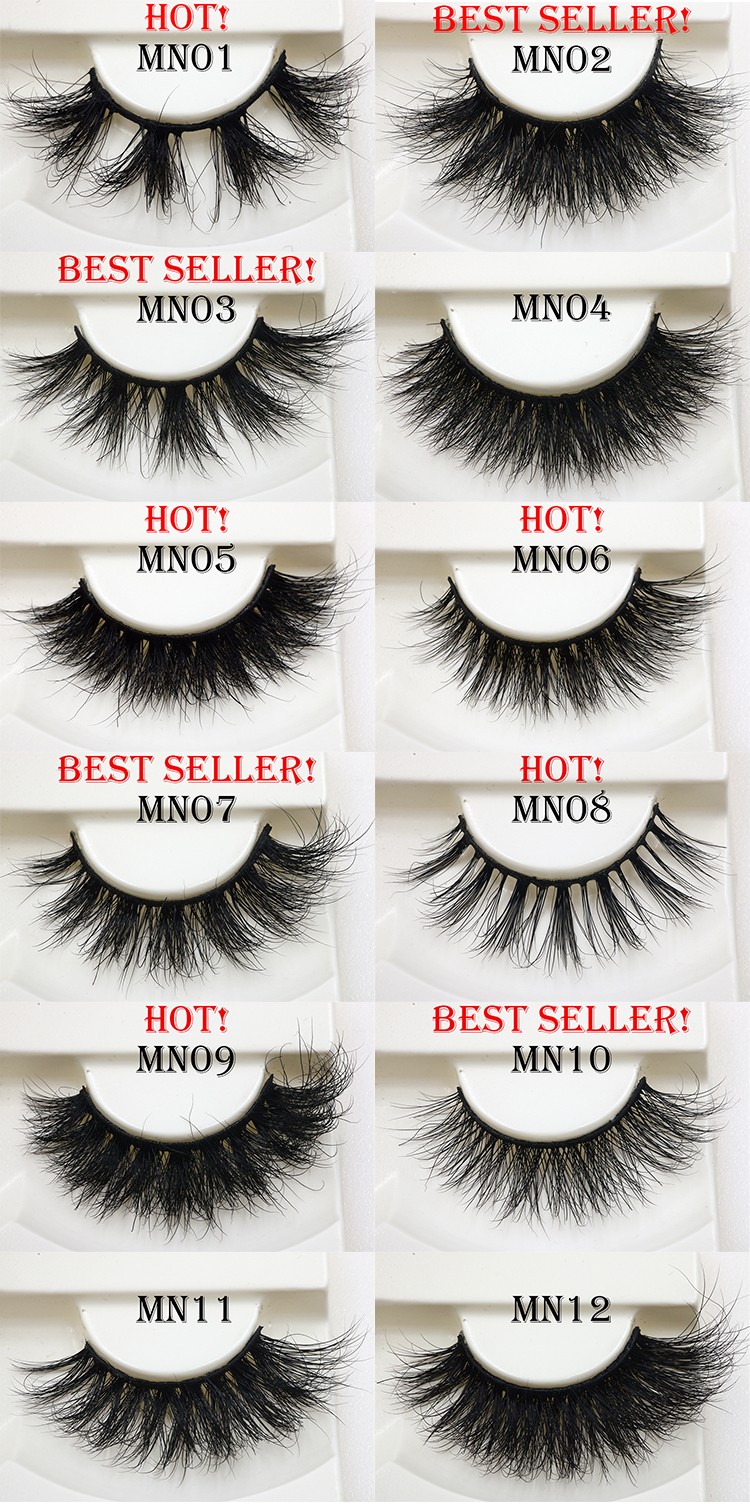 crisscross-3D-mink-lashes-USA.jpg