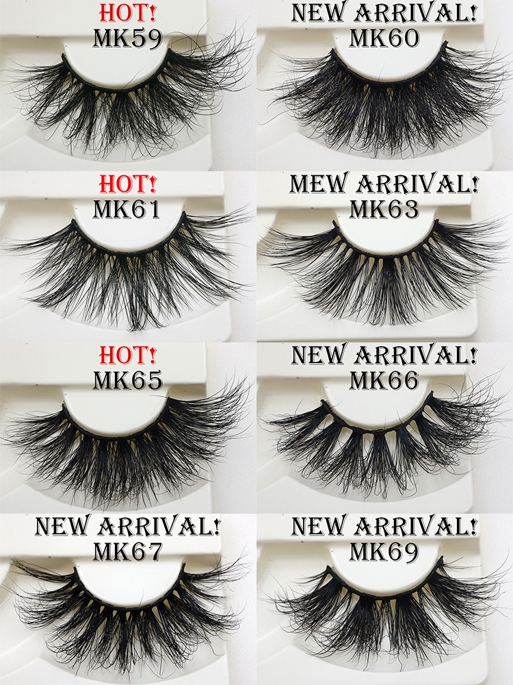 customized-packaging-for-25mm-mink-lashes.jpg