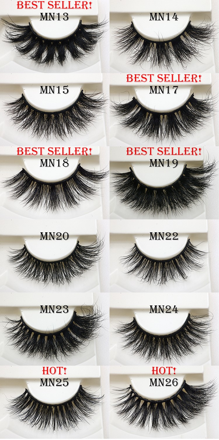 fluffy-5D-mink-eyelashes-USA.jpg
