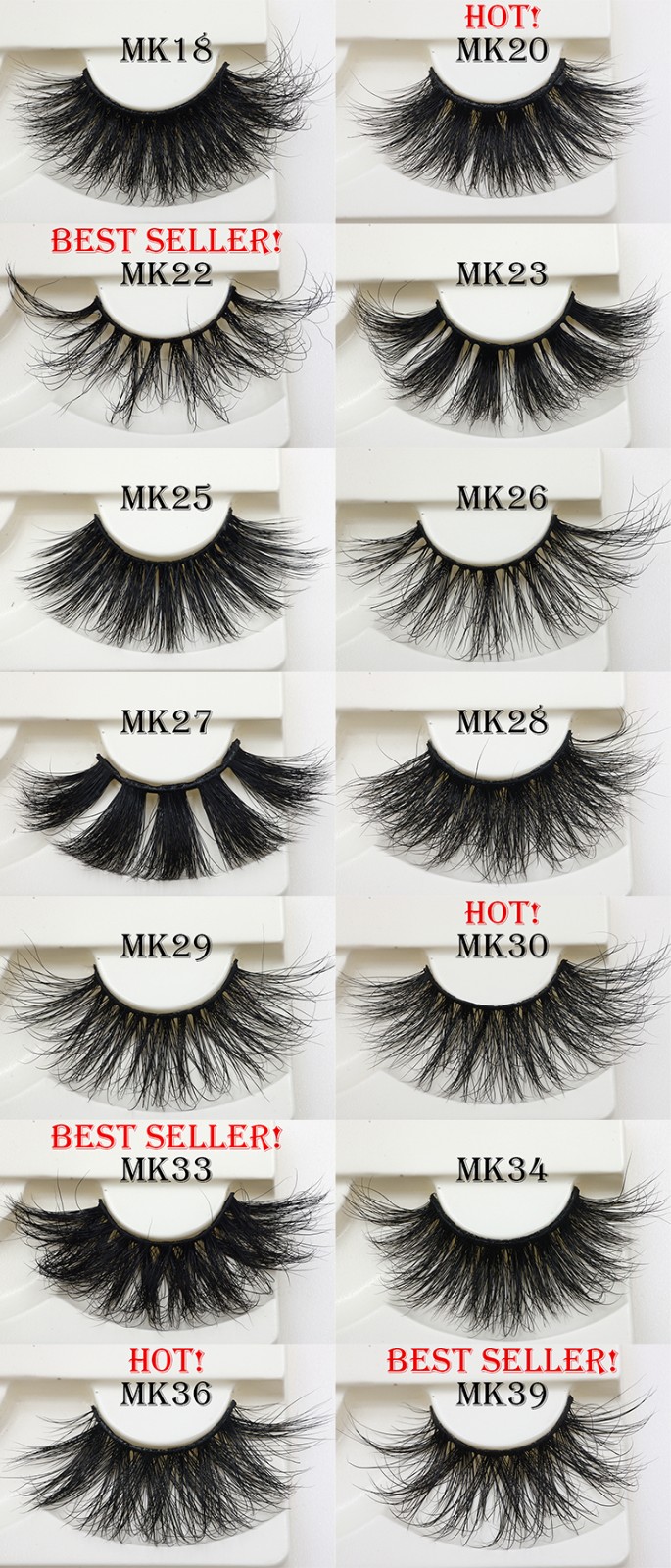 fluffy-real-mink-lashes-25mm-USA.jpg